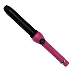 Viva Curl Pro Clipless Curling Wand (32mm Barrel)