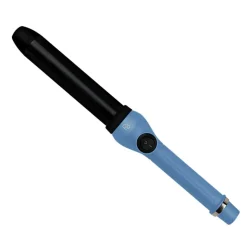 Viva Curl Pro Clipless Curling Wand (32mm Barrel)