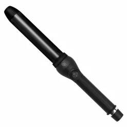 Viva Curl Pro Clipless Curling Wand (32mm Barrel)