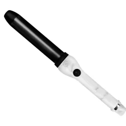 Viva Curl Pro Clipless Curling Wand (32mm Barrel)