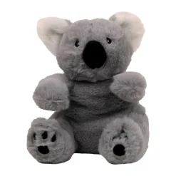 Warm Hugs Animals (Various)
