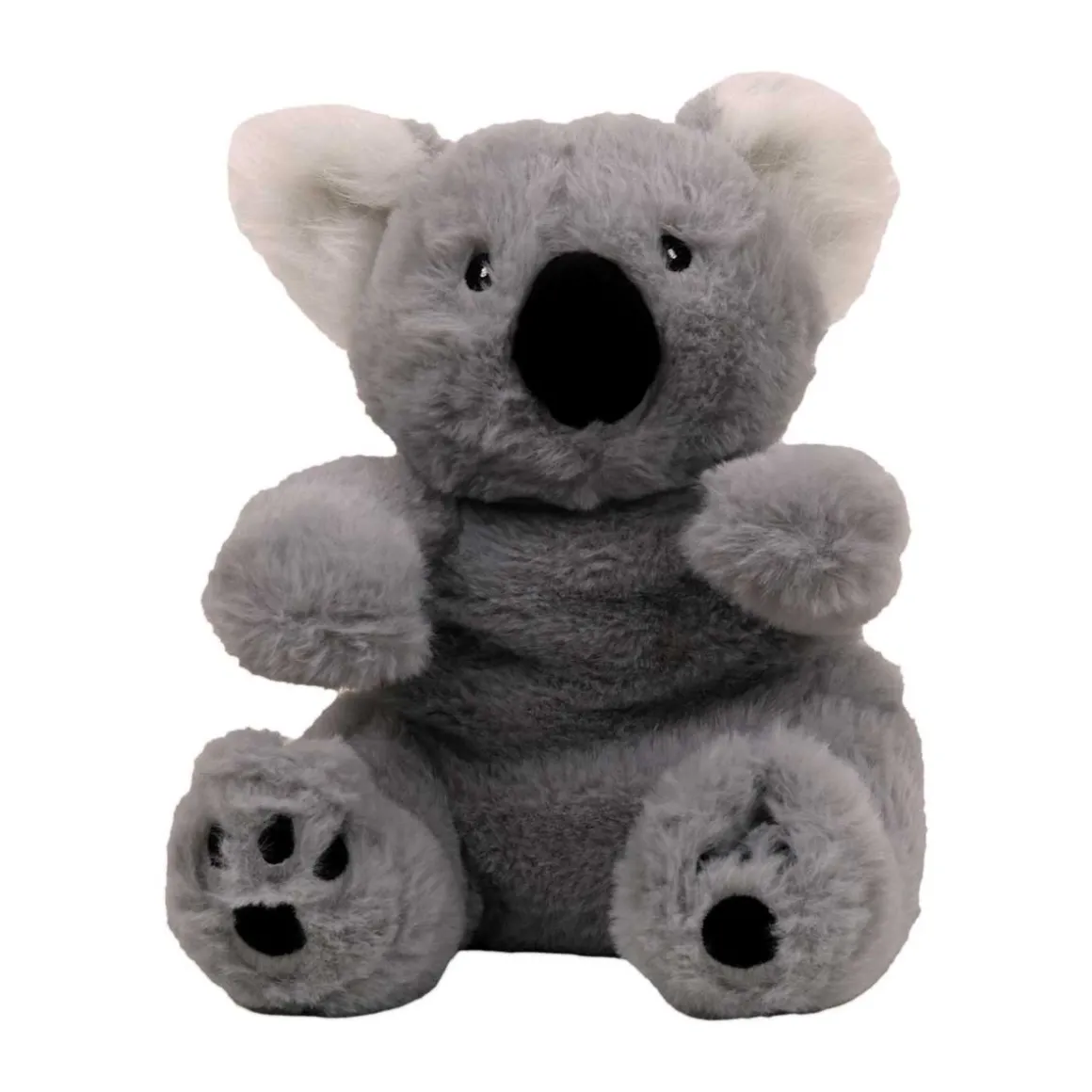Warm Hugs Animals (Various)