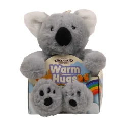 Warm Hugs Animals (Various)