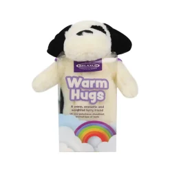Warm Hugs Animals (Various)
