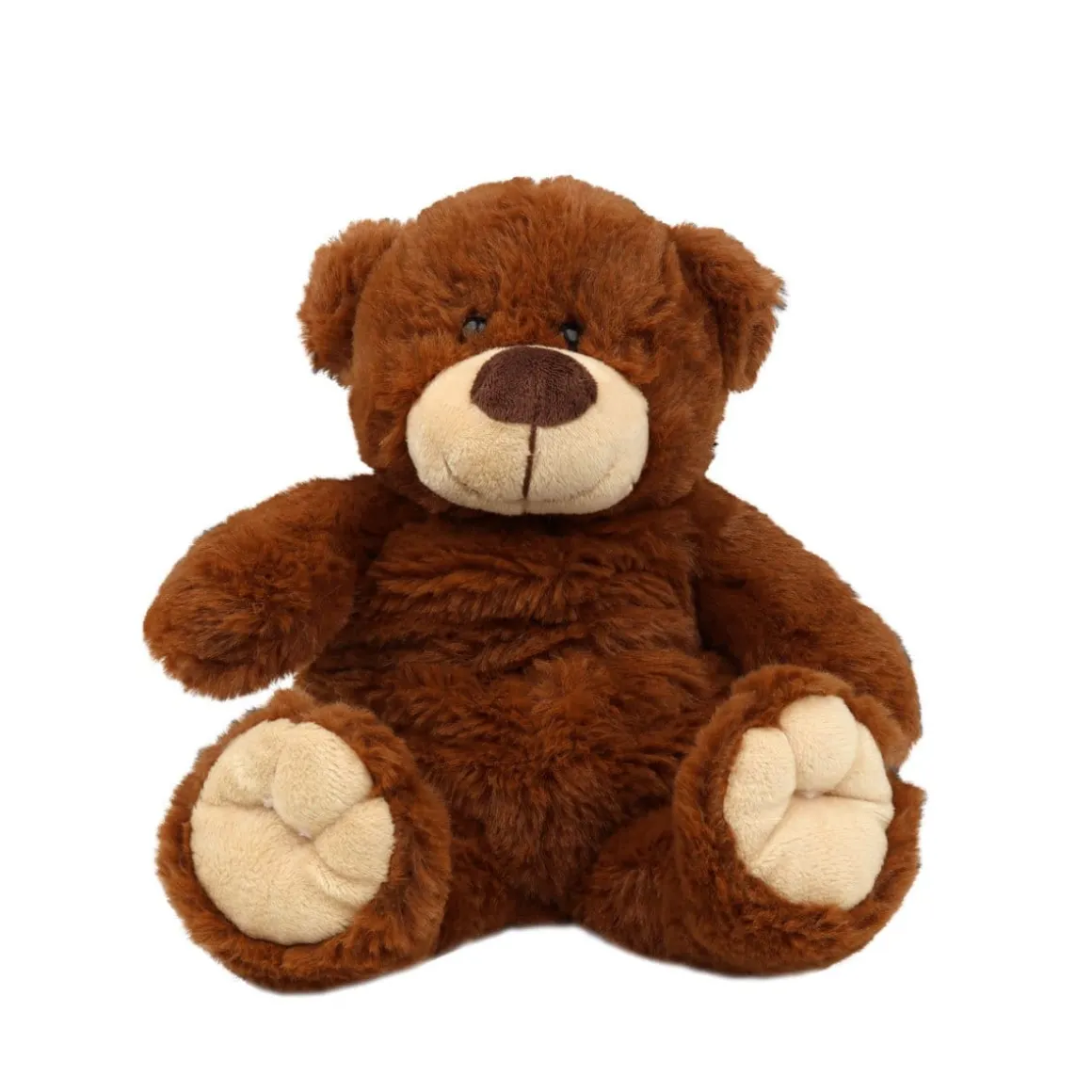 Warm Hugs Animals (Various)