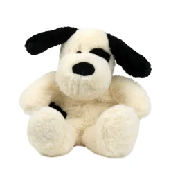 Warm Hugs Animals (Various)