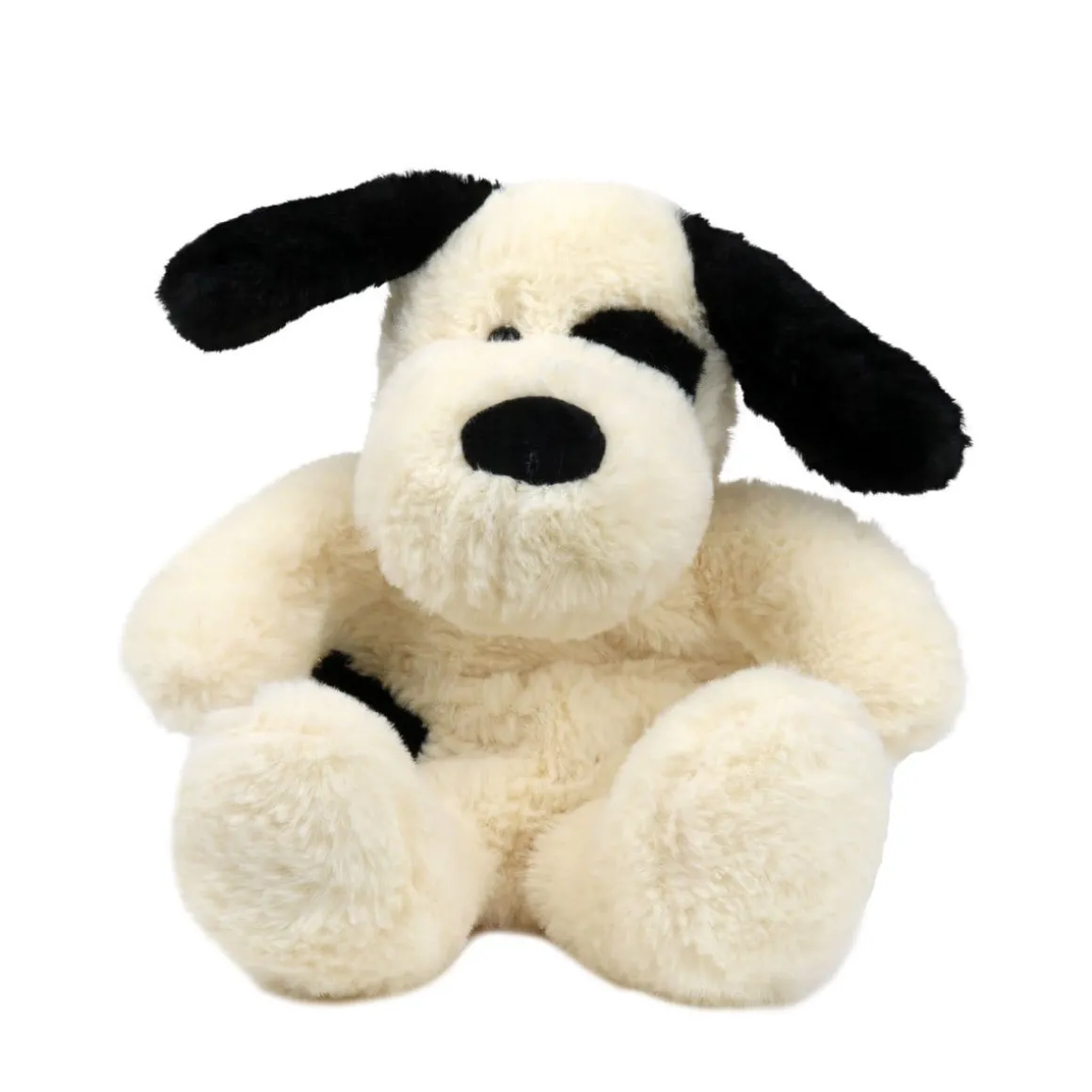 Warm Hugs Animals (Various)