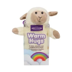 Warm Hugs Animals (Various)