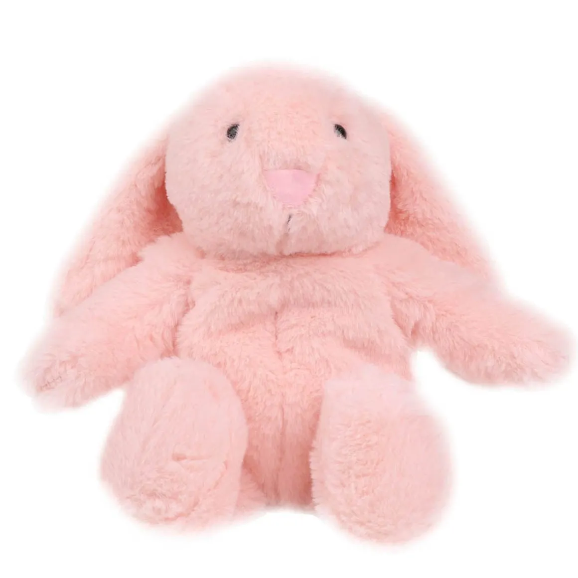 Warm Hugs Animals (Various)