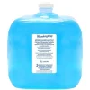 Wavelength Multi-Purpose Ultrasound Gel