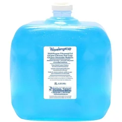 Wavelength Multi-Purpose Ultrasound Gel