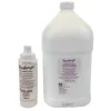 Wavelength Ultrasound Lotion 5L