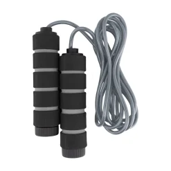 Weighted Jump Rope