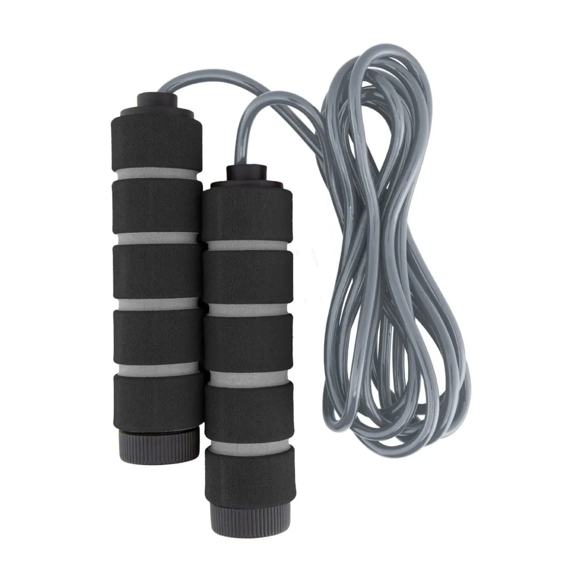 Weighted Jump Rope