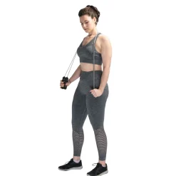 Weighted Jump Rope