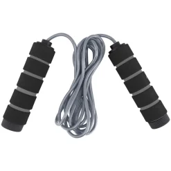 Weighted Jump Rope