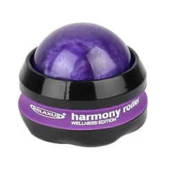 Wellness Edition Harmony Handheld Massage Rollers