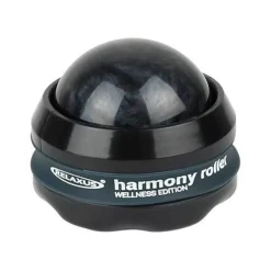 Wellness Edition Harmony Handheld Massage Rollers