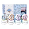 Wellness Shower Steamers 12-Piece Gift Set