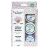 Wellness Shower Steamers 6-Piece Gift Set
