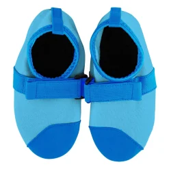 Wholesale Kids Water Shoes