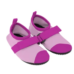 Wholesale Kids Water Shoes