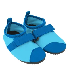 Wholesale Kids Water Shoes