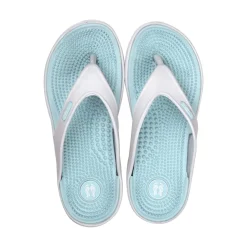 Women's Acureflex Flip Flops