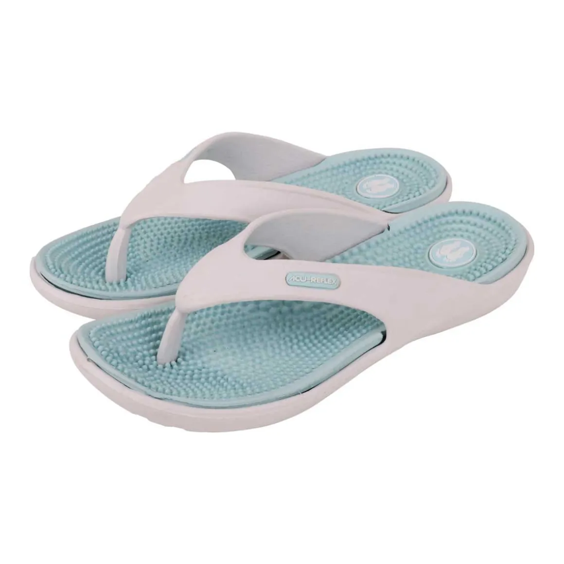 Women's Acureflex Flip Flops