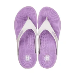 Women's Acureflex Flip Flops