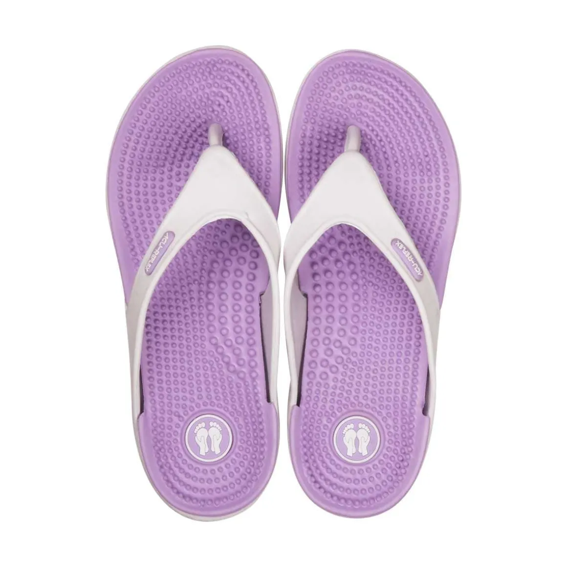 Women's Acureflex Flip Flops