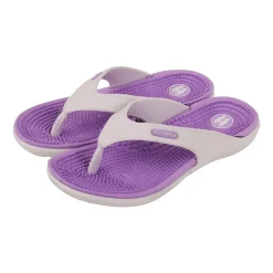 Women's Acureflex Flip Flops