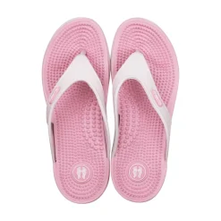 Women's Acureflex Flip Flops