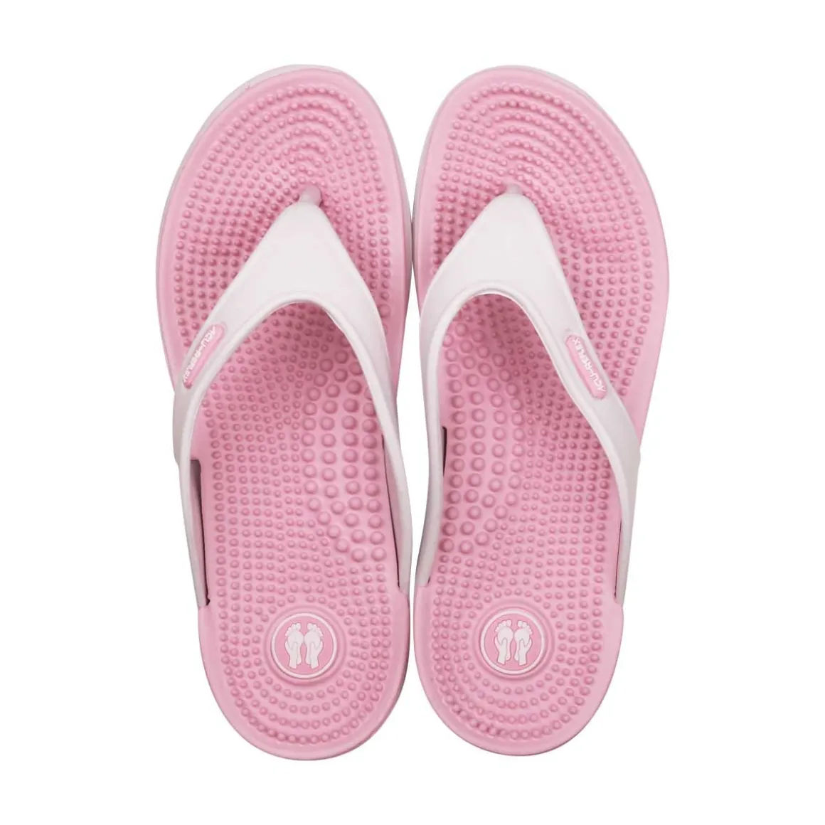 Women's Acureflex Flip Flops