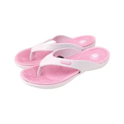 Women's Acureflex Flip Flops