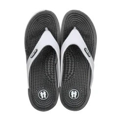 Women's Acureflex Flip Flops