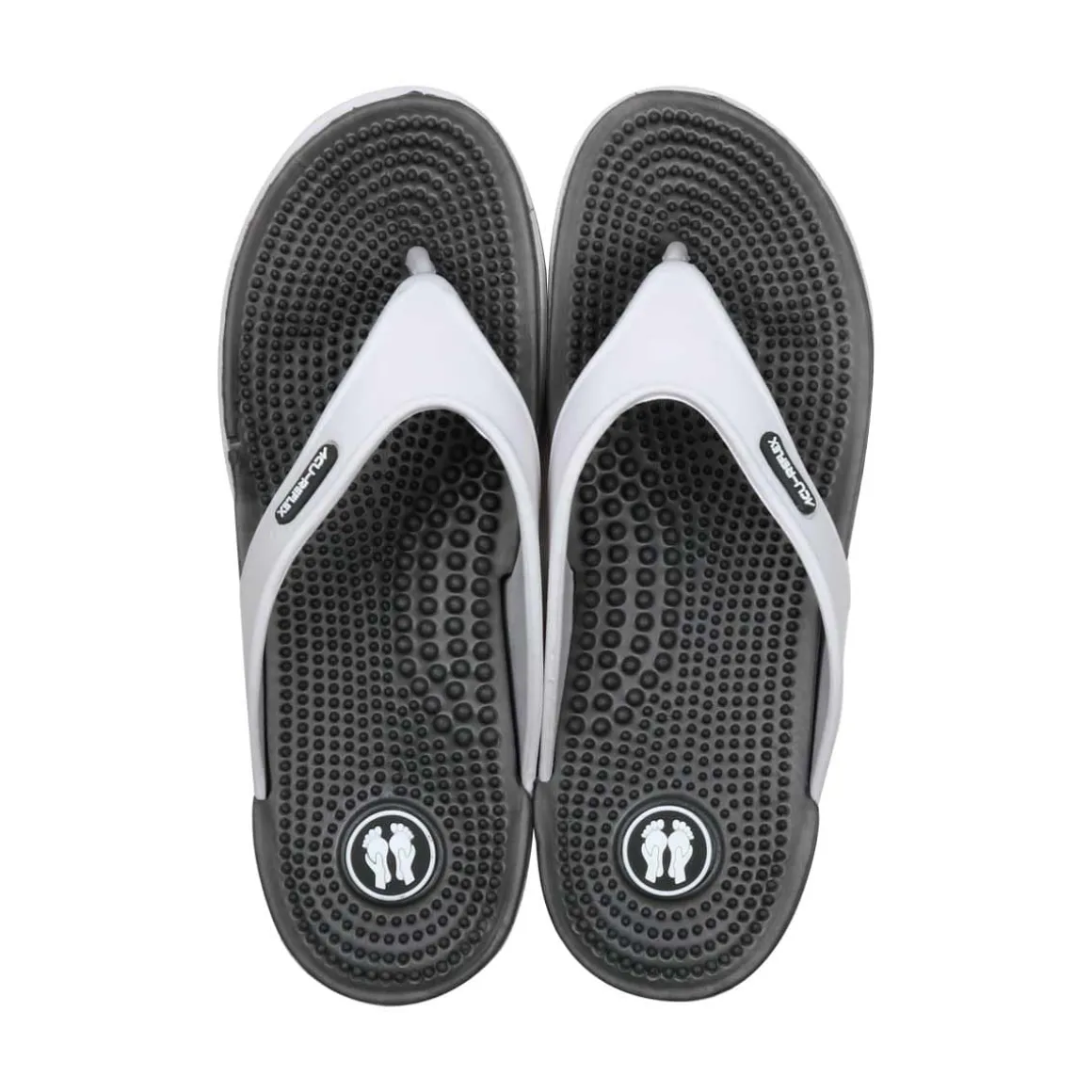 Women's Acureflex Flip Flops