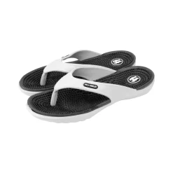 Women's Acureflex Flip Flops