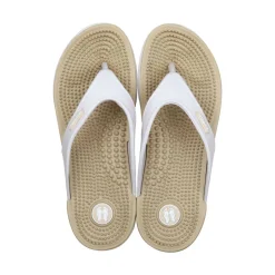 Women's Acureflex Flip Flops
