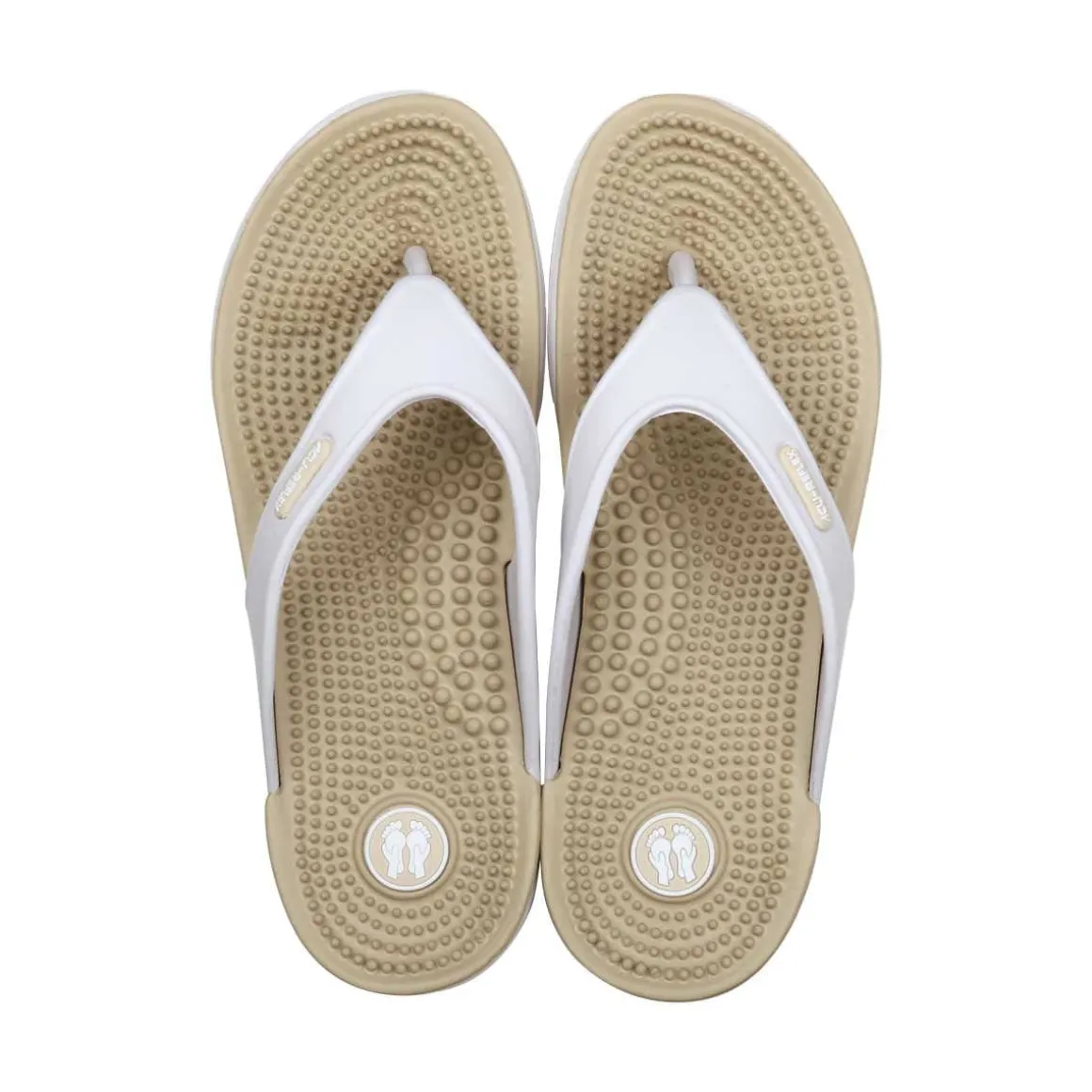 Women's Acureflex Flip Flops