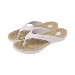 Women's Acureflex Flip Flops