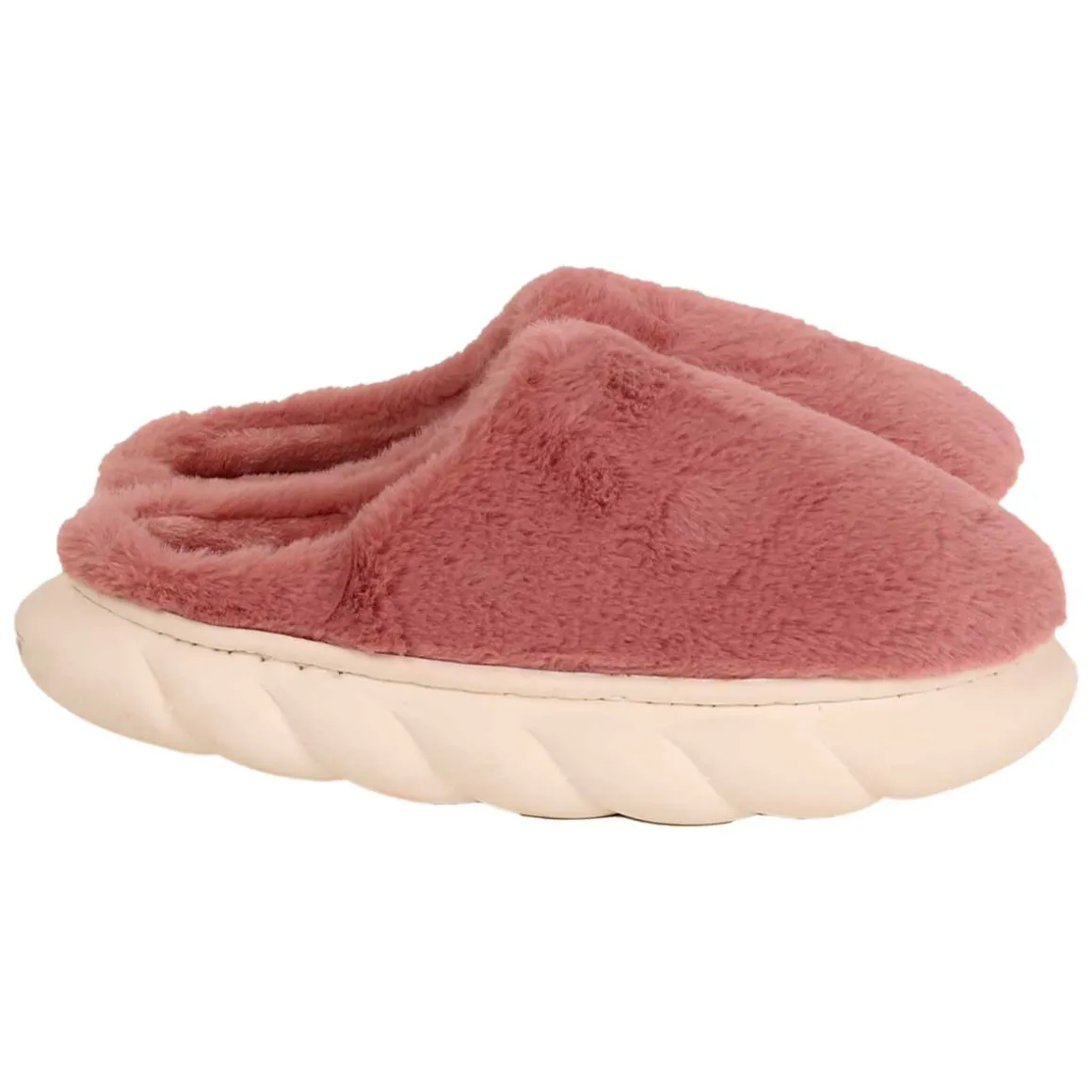 Women's COZY'Z Slippers
