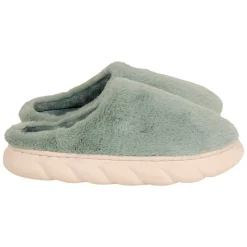 Women's COZY'Z Slippers