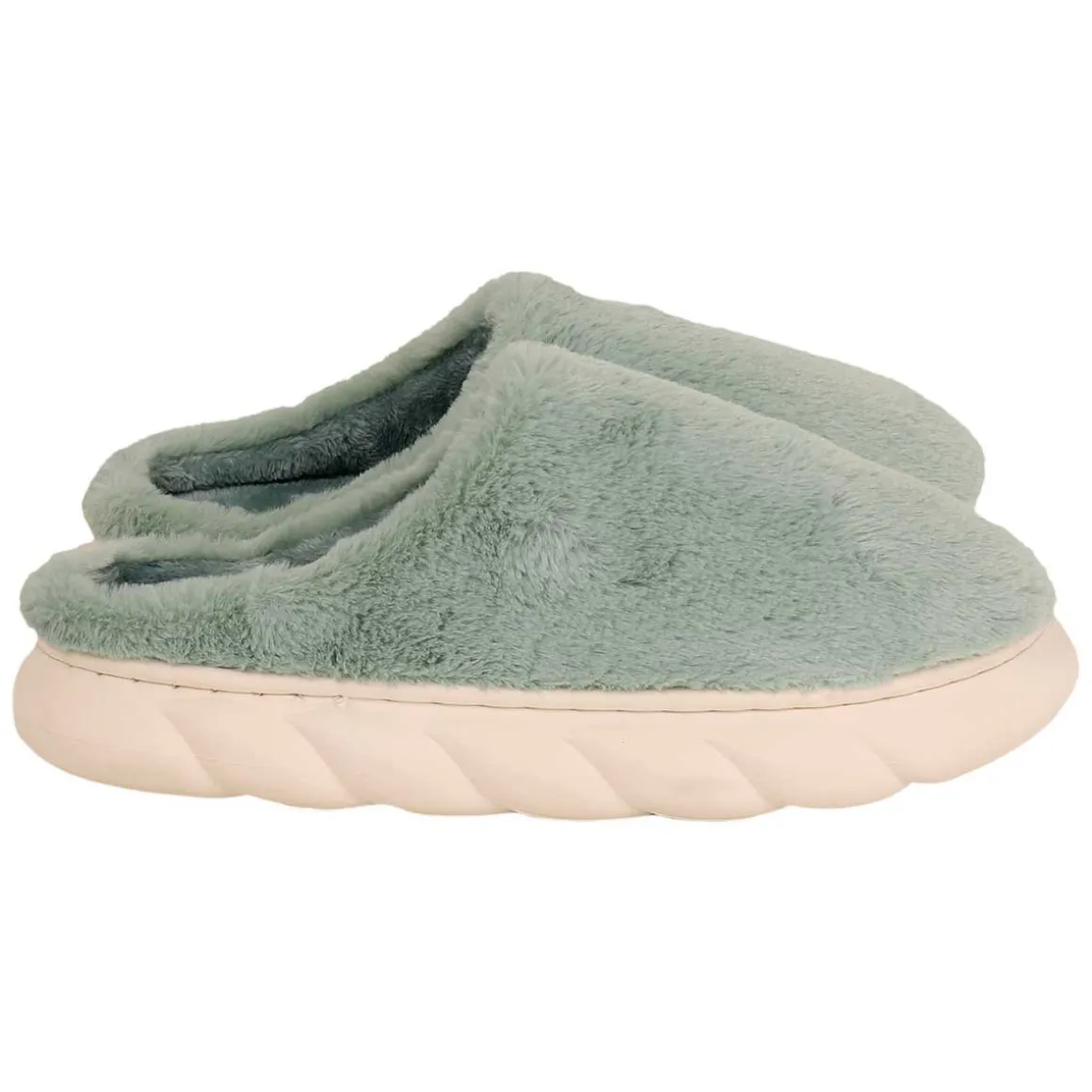 Women's COZY'Z Slippers
