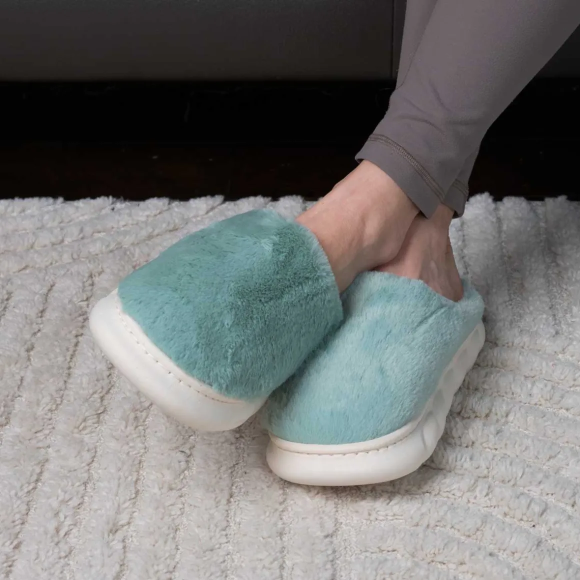 Women's COZY'Z Slippers