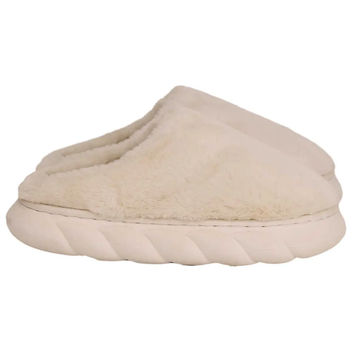 Women's COZY'Z Slippers