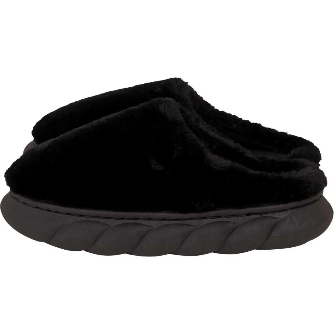 Women's COZY'Z Slippers