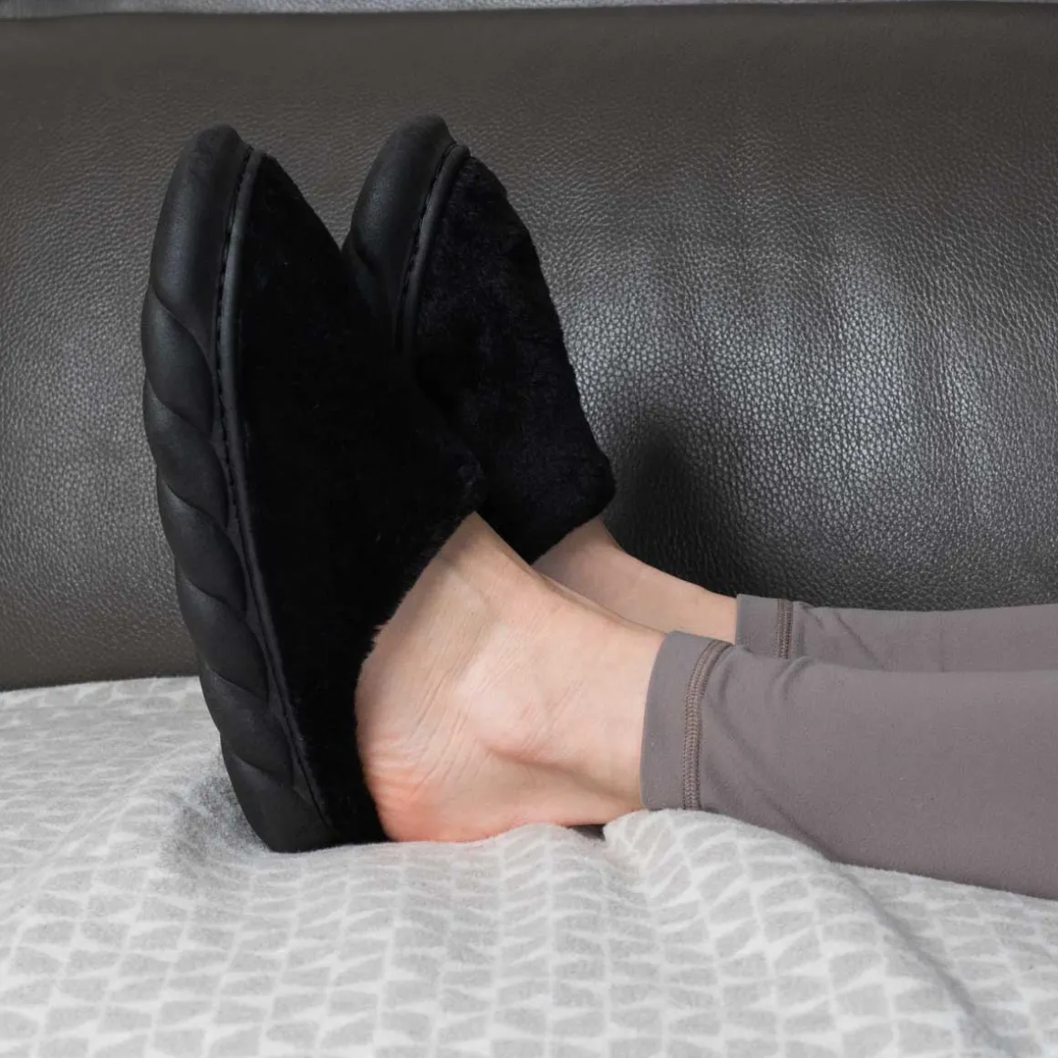 Women's COZY'Z Slippers