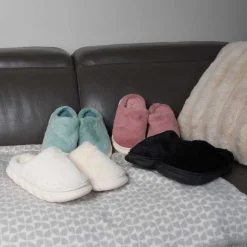 Women's COZY'Z Slippers