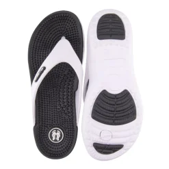 Women's Massaging Flip Flops